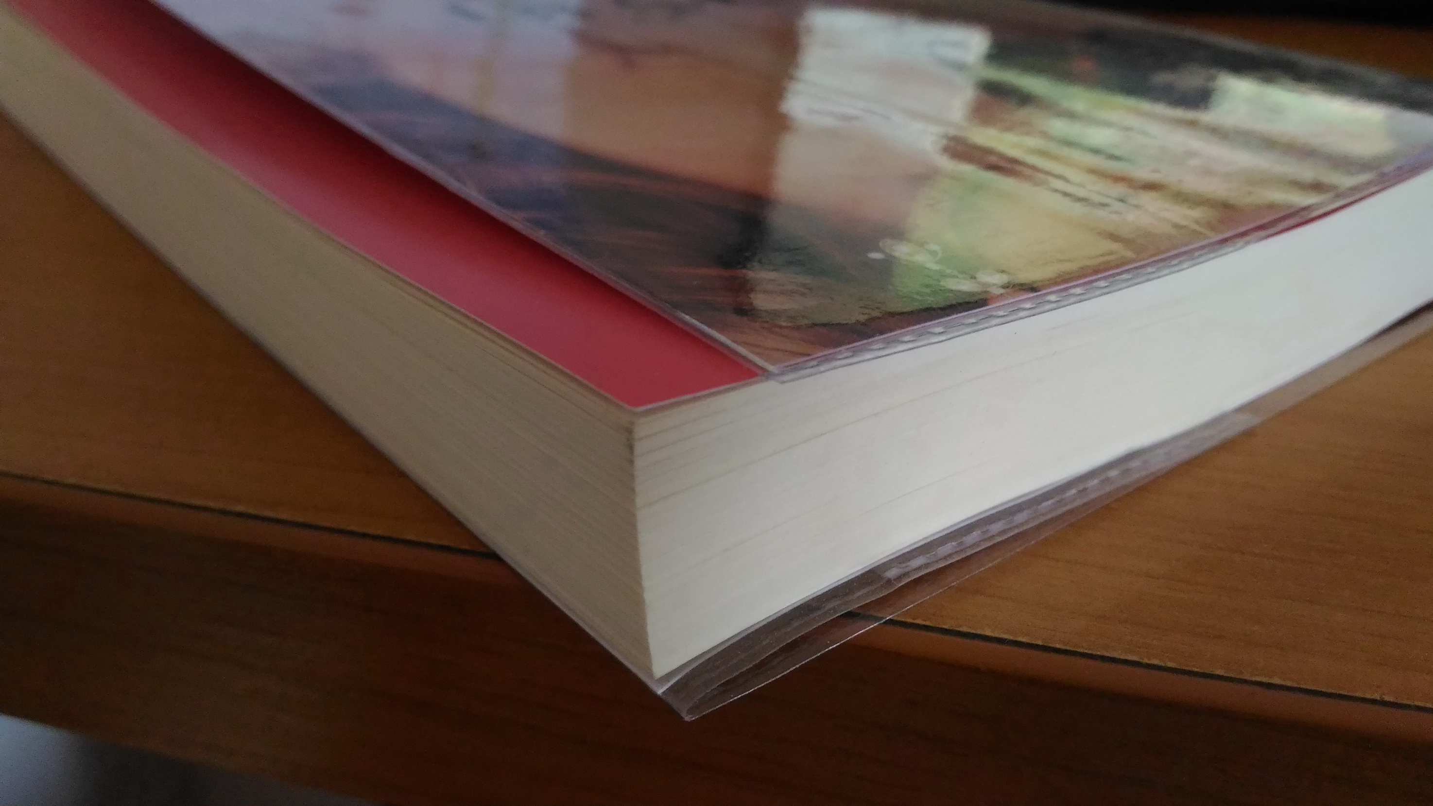 เกมร้ายชิงรัก / มุกปรินทร์