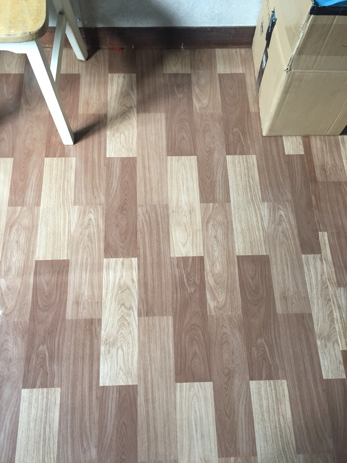 ลายมาใหม่ 3/12/60 (คลิ๊กดูด้านใน)