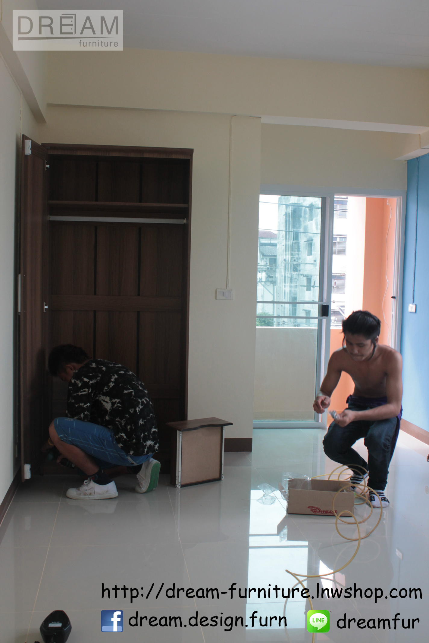 สุพจน์ อพาร์ทเม้นท์ ซ.บางปลา 22 จ.สมุทรปราการ