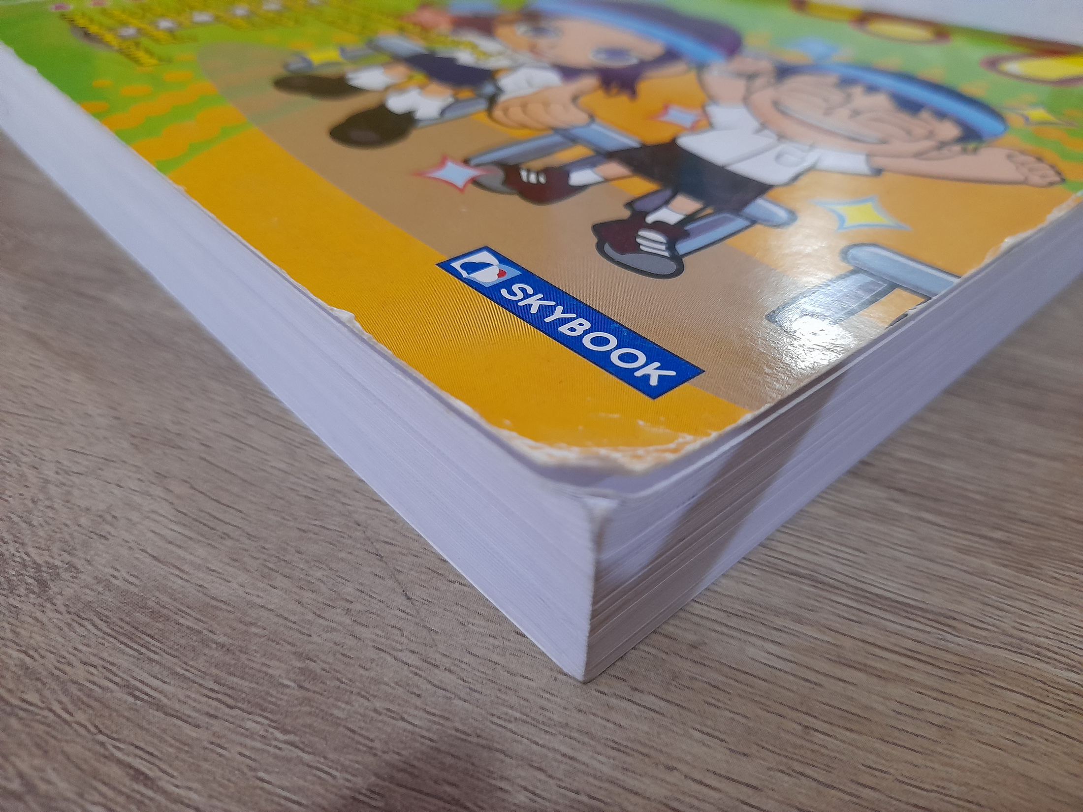 ติวเข้มเข้า ม.1 เก็งข้อสอบ O-NET ภาษาไทย วิทย์-คณิต