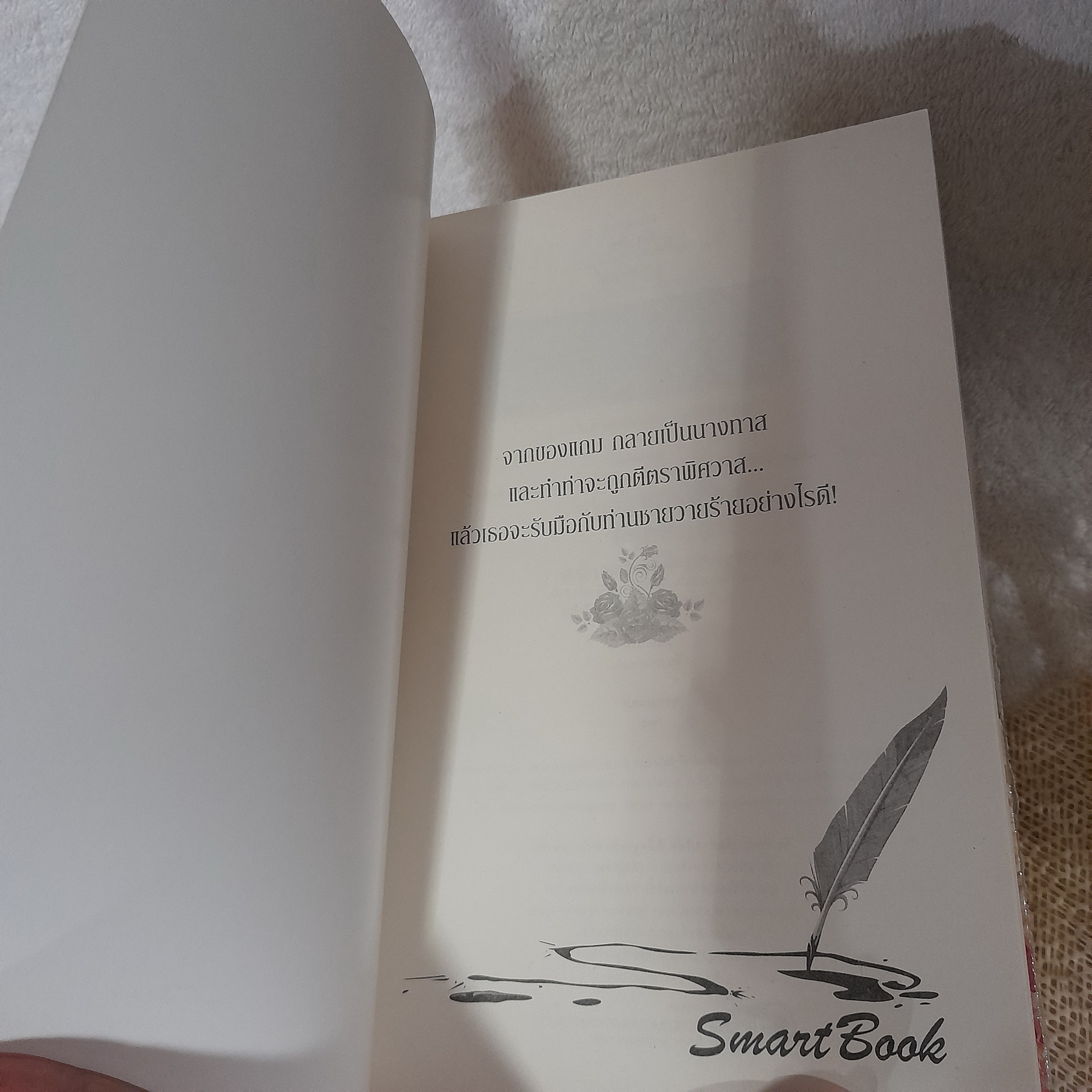 นิยายชุด ท่านชายที่รัก 6 เล่ม / มิรา (เพลิงต้องทัณฑ์ / พ่ายสิเน่หา / เดิมพันซ้อนร้าย / ตีตราพิศวาส / พรางปรารถนา / ปฏิญญาพยศ)