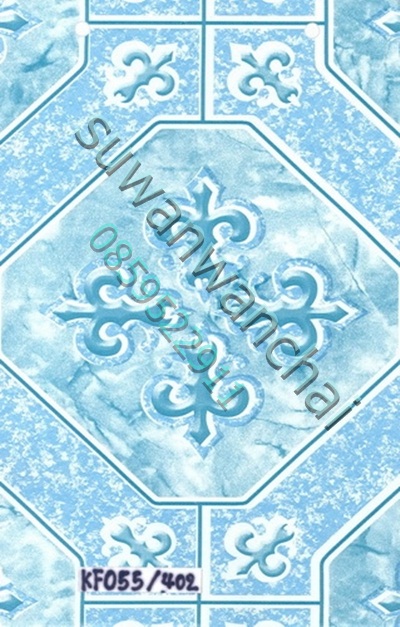 ราคาเสื้อ น้ำมัน (คลิ๊กด้านใน)