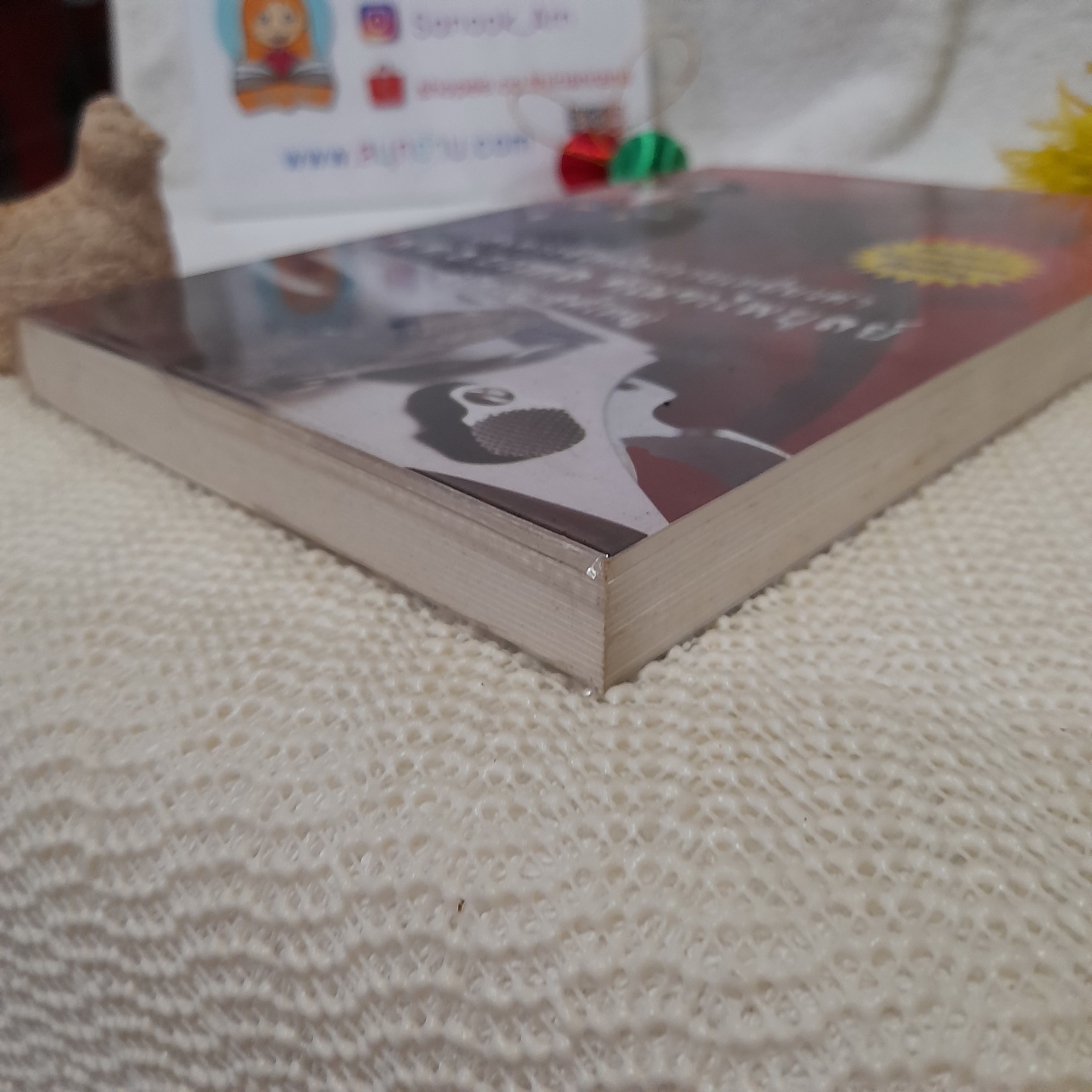 เส้นทางชีวิตมือปราบเหยี่ยวดำ พ.ต.อ.บรรดล ตัณฑไพบูลย์ ผู้ปิดบัญชีตี๋ใหญ่