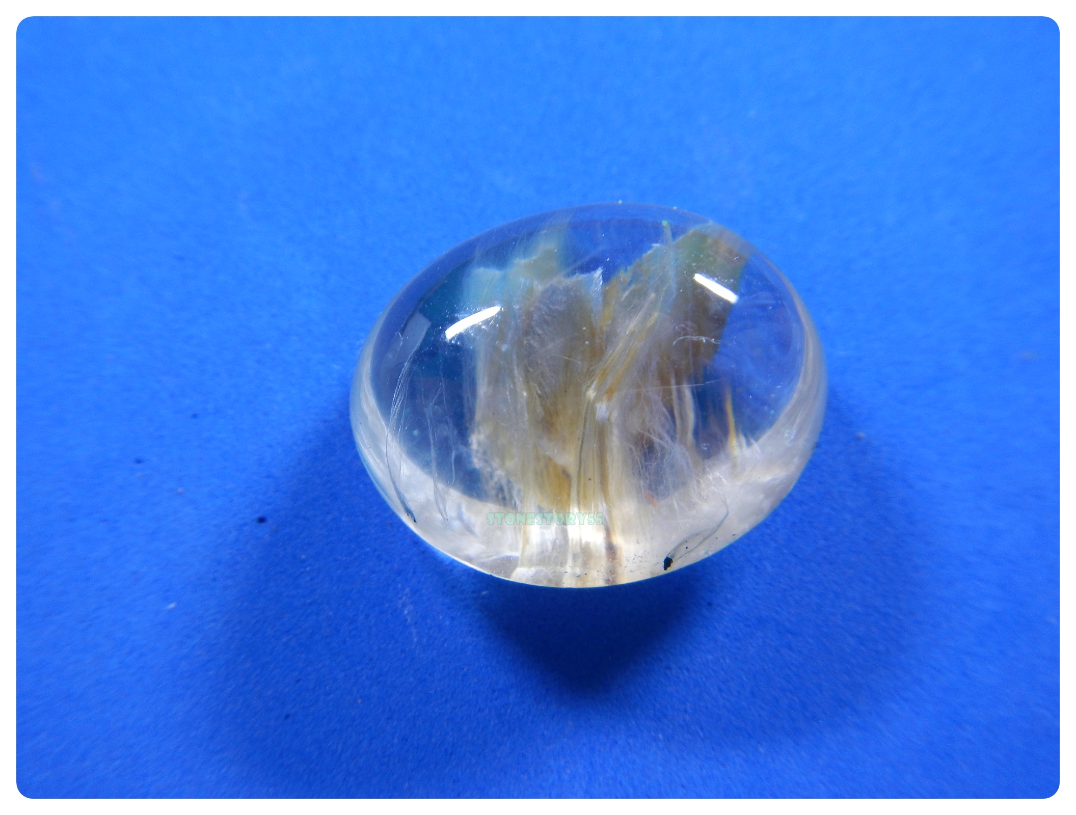 แก้ววิฑูรย์