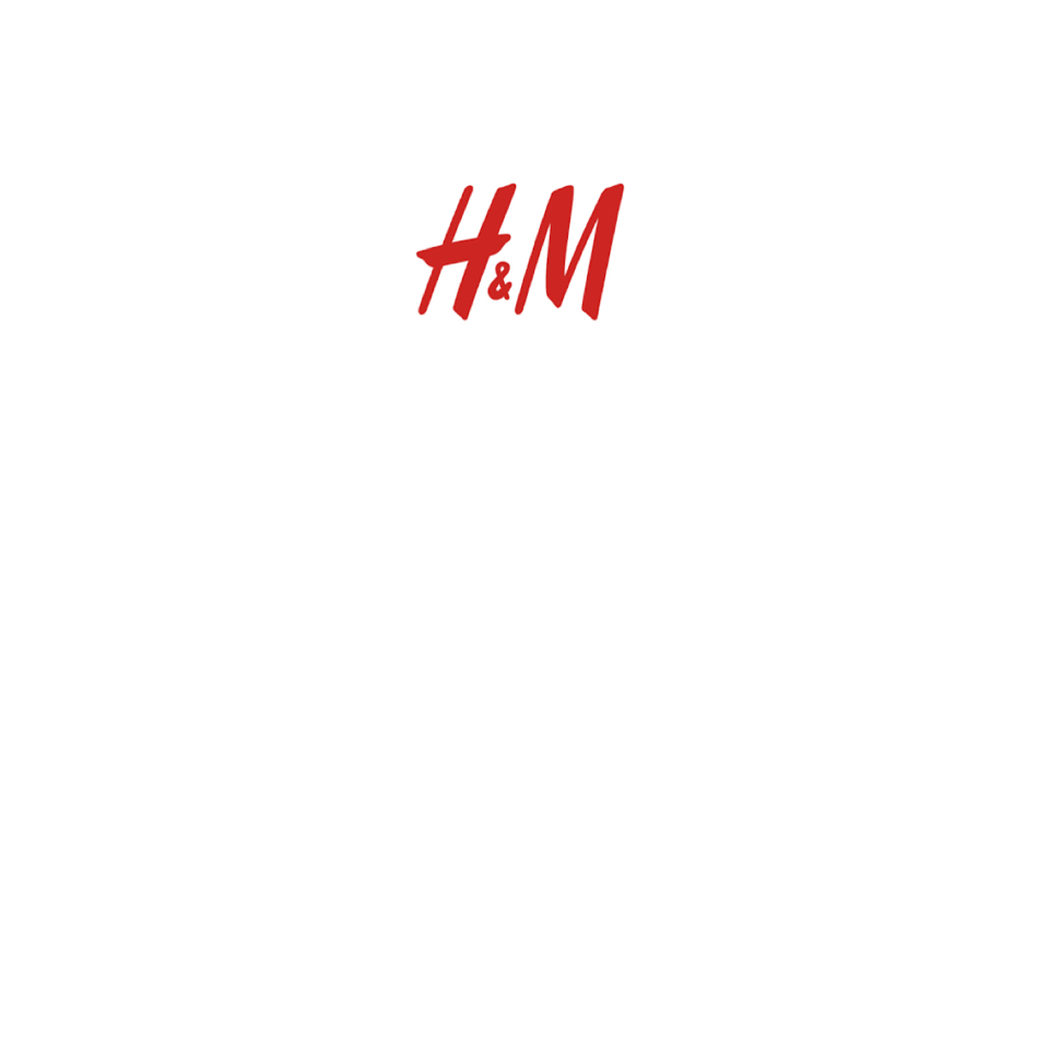 เสื้อกั๊กกันหนาว กั๊กฮูทเฟอร์ สีดำ แบรนด์เนม H&M แต่งขนเฟอร์ปลายหมวกSize :XS/S