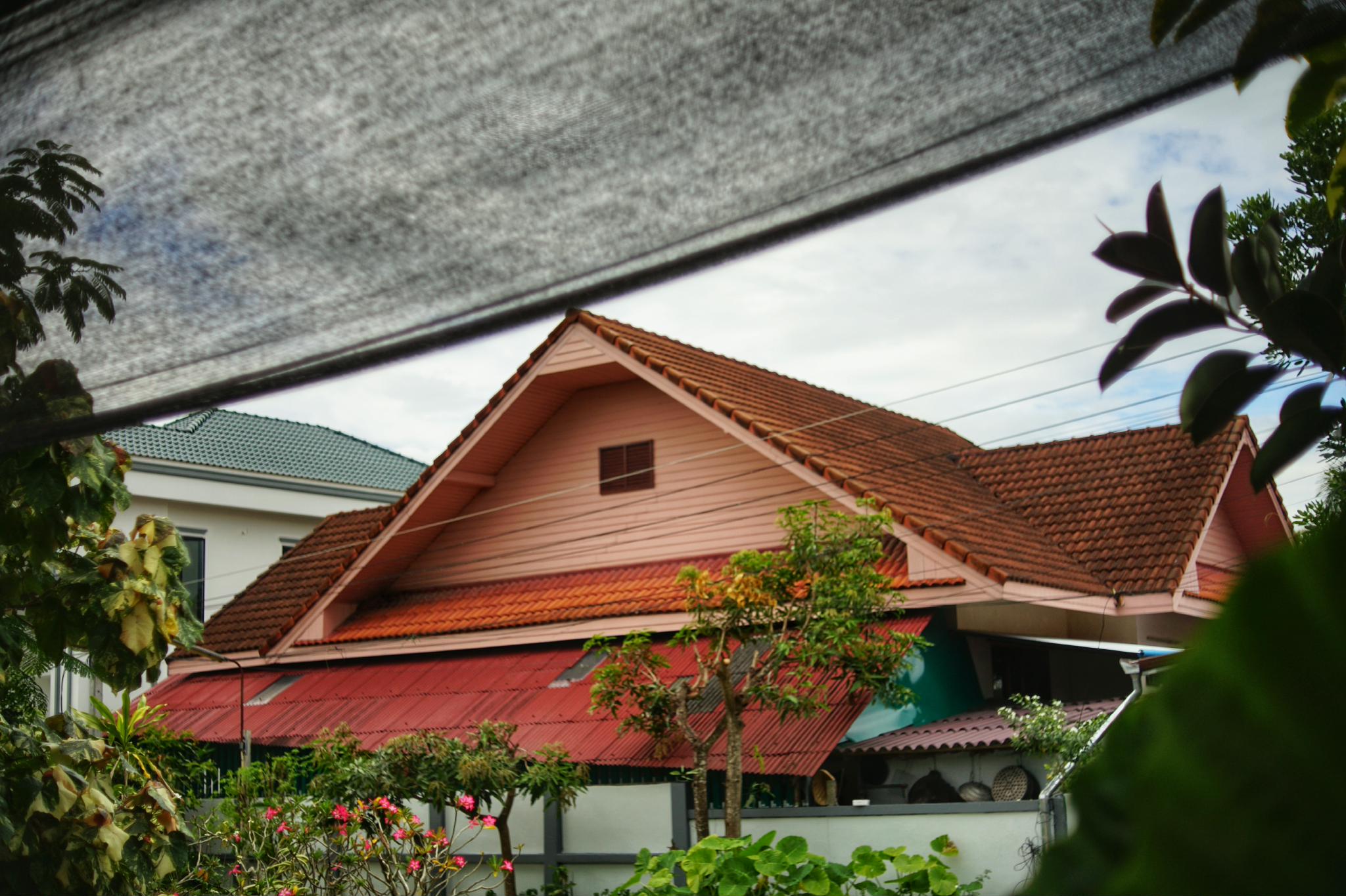 X-FUJINON 50MM.F1.9 FM FUJICA X MOUNT