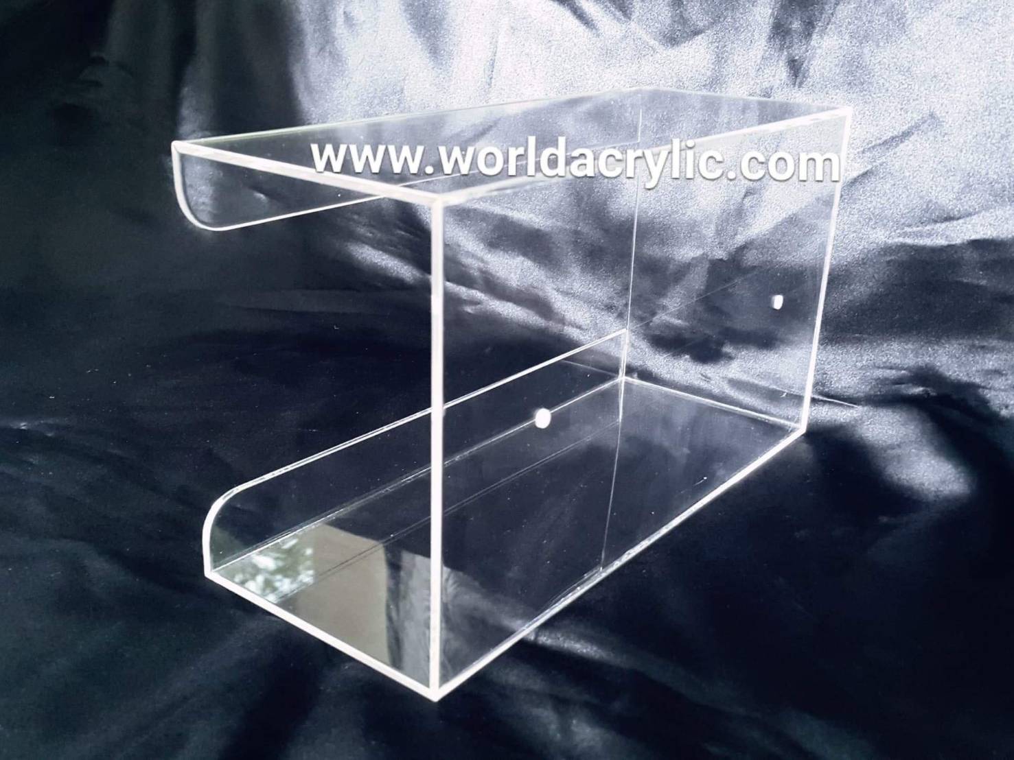 กล่องใส่ถุงมือ/กล่องถุงมือ/ที่ใส่ถุงมือ