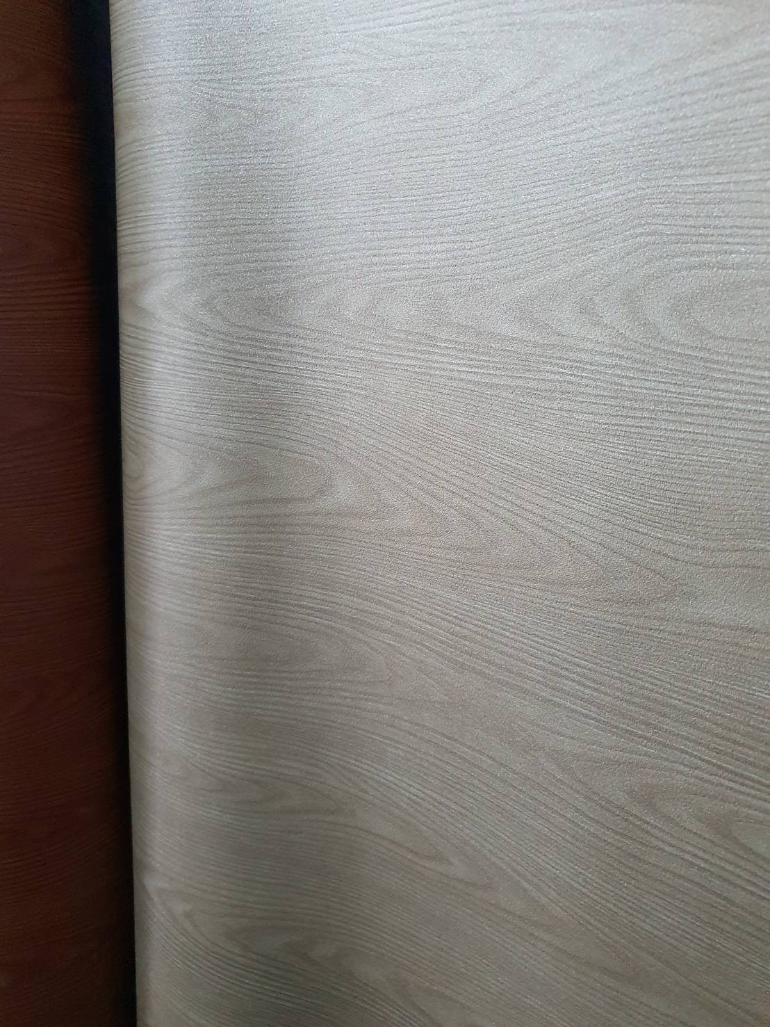 เสื่อน้ำมัน อัพเดด วันที่ 1 เมษายน 2566