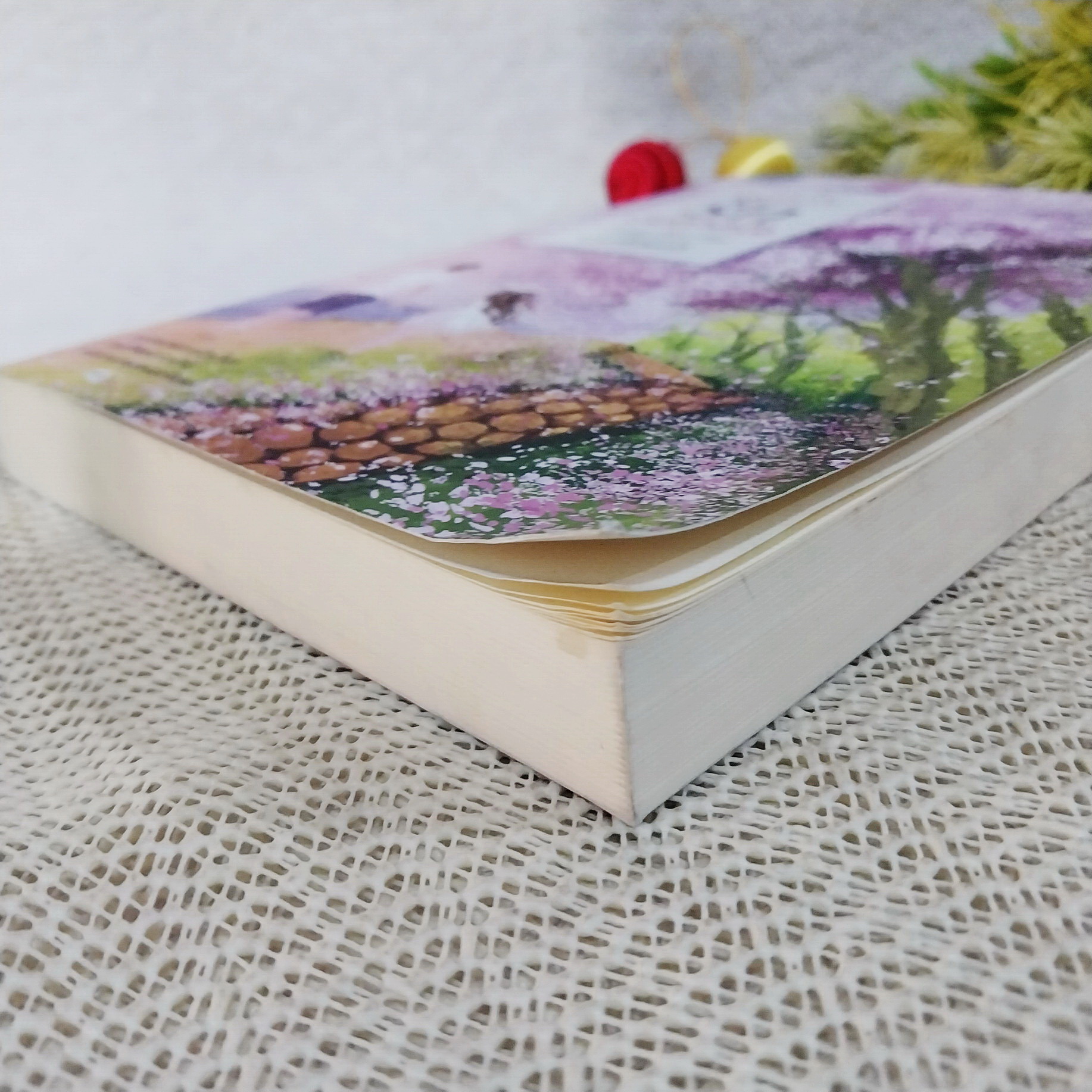 จนกว่ารักบันดาลใจ / นาวาร้อยกวี