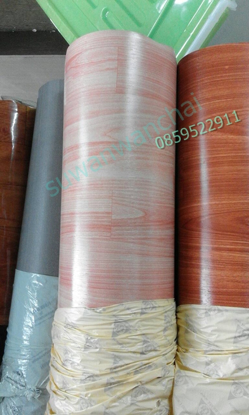 เสื่อมาใหม่ 1/7/578 (คลิ๊กด้านใน)