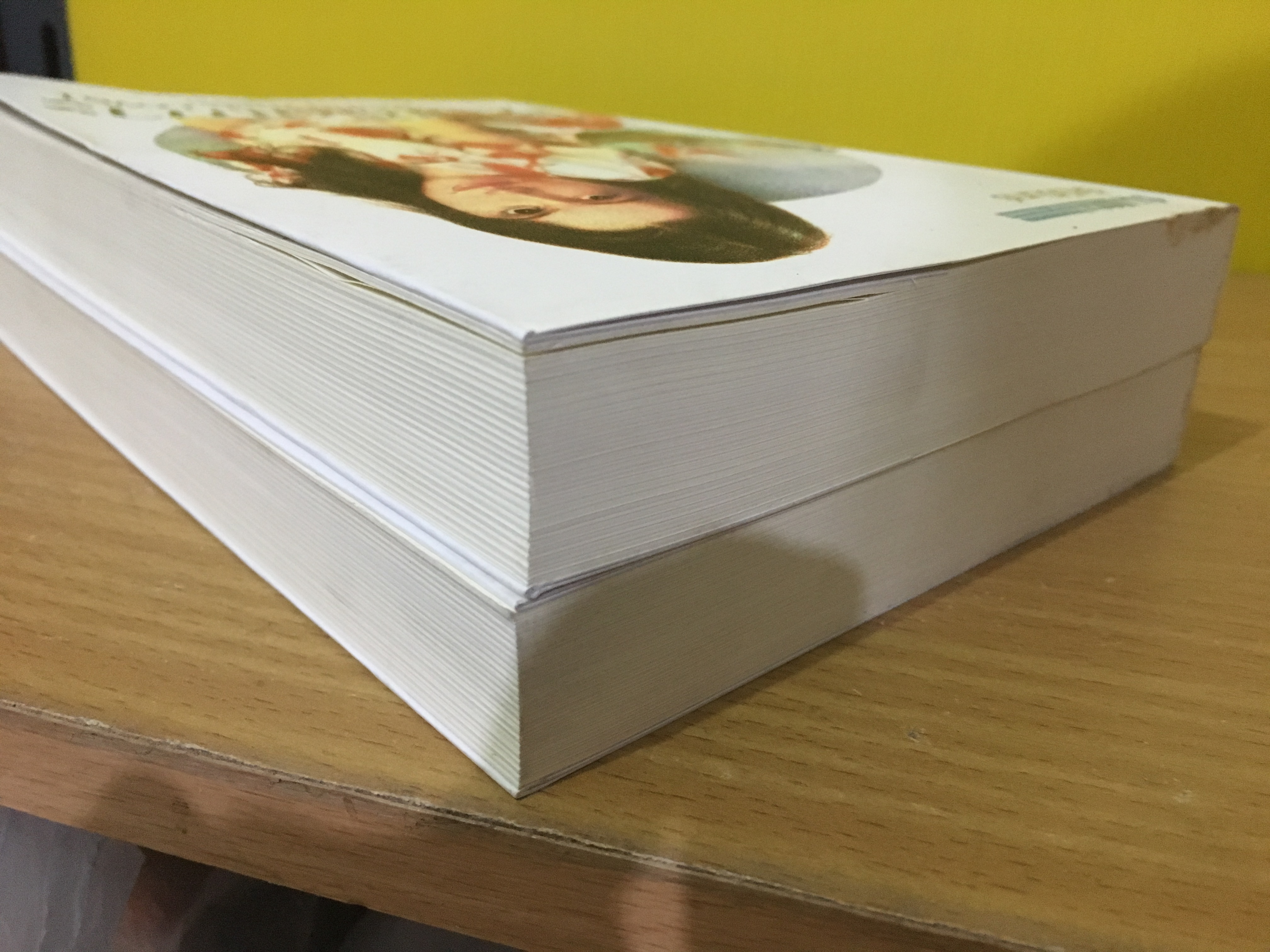 ไฮโซติดเกาะ ตอน สายลมแห่งฤดูหนาว 1-2 จบ