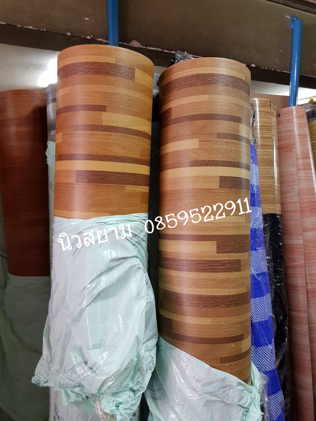 ลายเสื่อน้ำมันมาใหม่วันที่ 1กรกฎาคม 2566