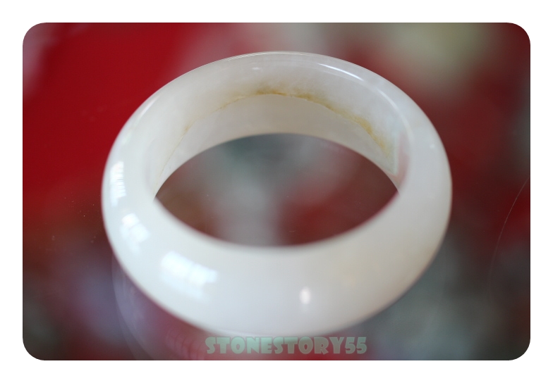 กำไลควอทซ์