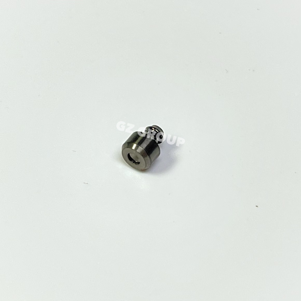 CASIO GENUINE FACTORY CASIO REPLACEMENT อะไหล่นาฬิกา G-SHOCK รุ่น GSG-100-1A8