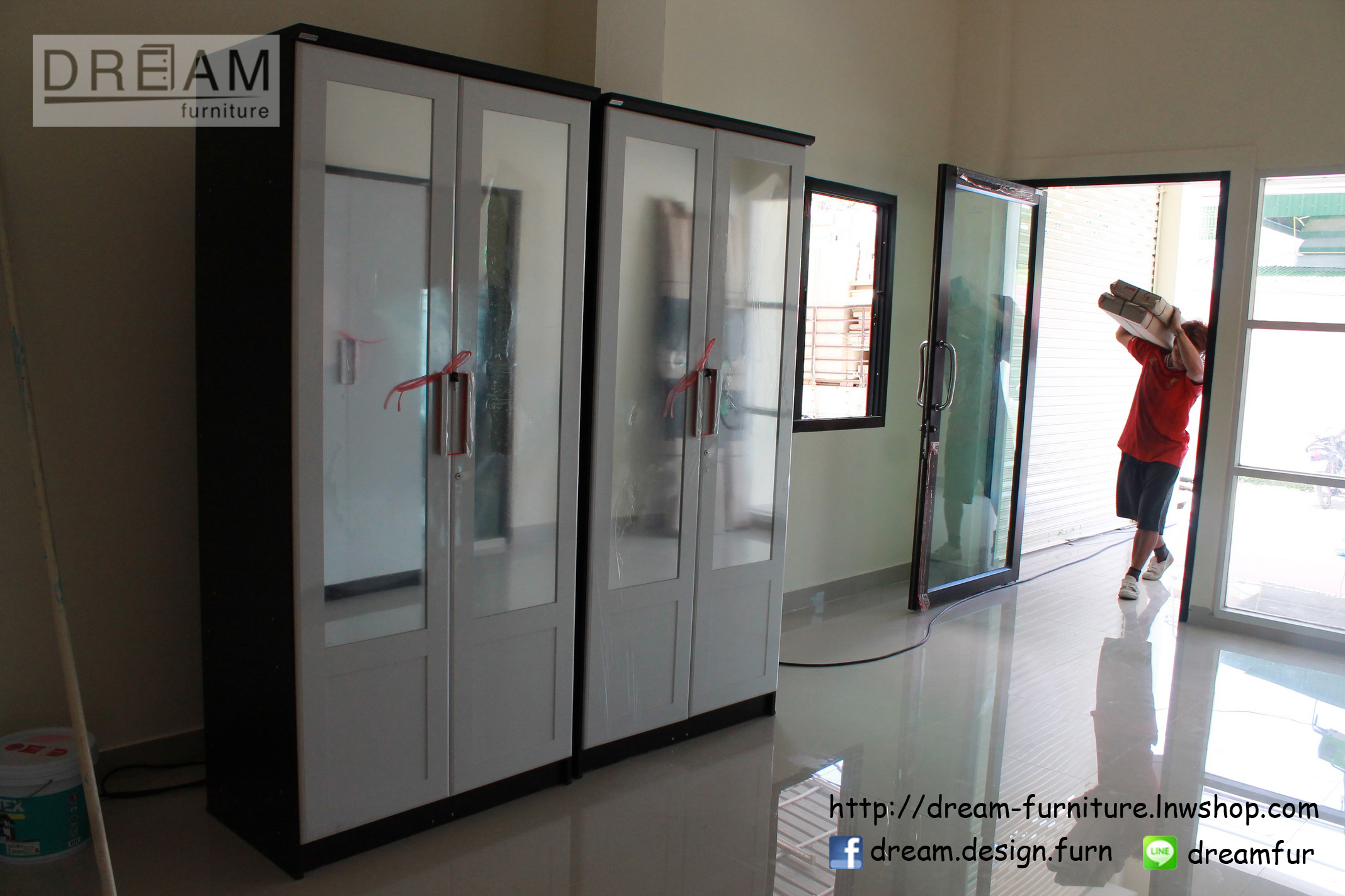 วราภรณ์ อพาร์เม้นท์