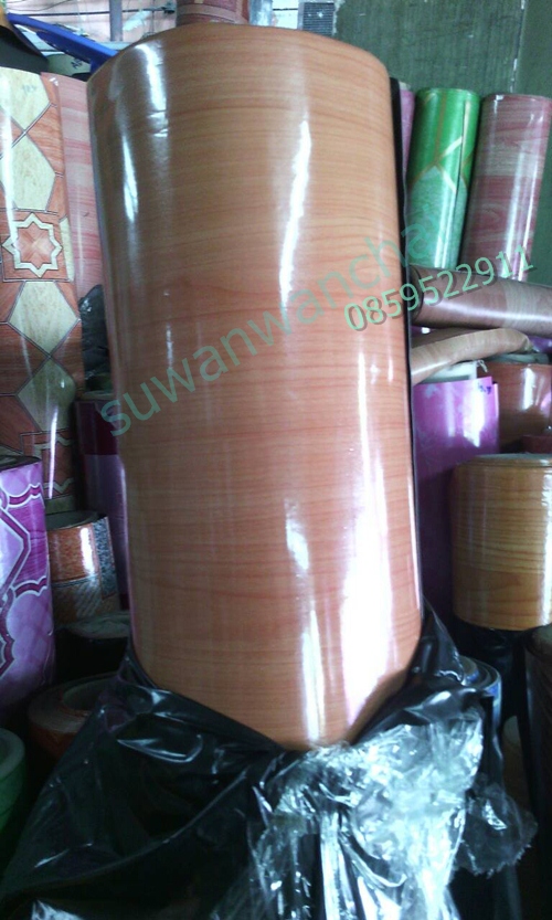 ลายมาใหม่ 28/5/58 (คลิ๊กดูด้านใน)