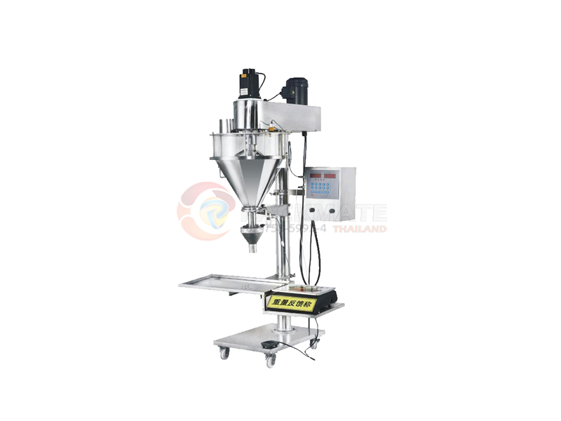 เครื่องชั่งดิจิตอล รุ่น DYTX-30A