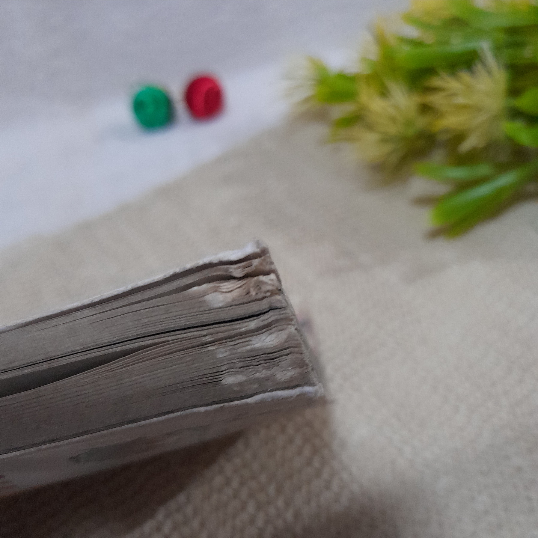 รักว้าวุ่นลุ้นหนุ่ม 3 สไตล์