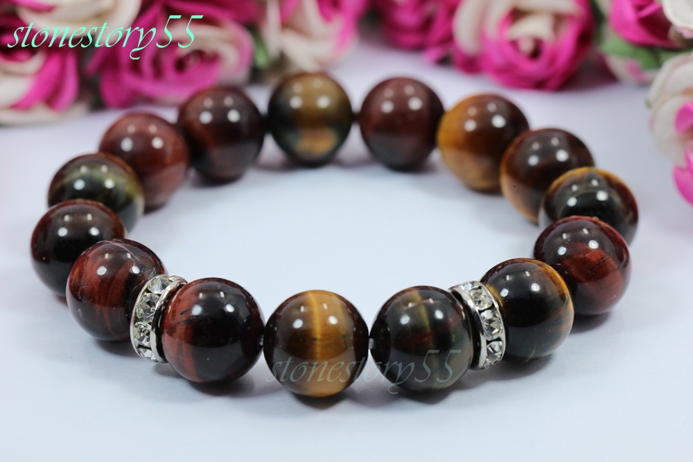 หินสามทหารเสือ12มิล(ขายแล้ว)