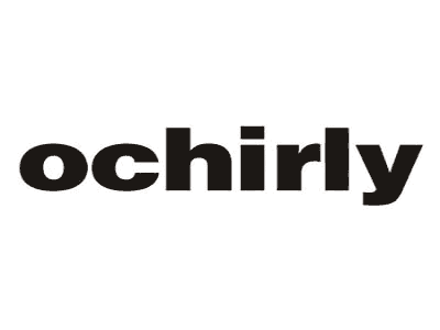 เสื้อกั๊กกันหนาว กั๊กขนเป็ด สีแดงไวน์ แบรนด์แคนาดา OCHIRLY แท้ 100% งานสวย อุ่นมากคะ Donw90% FEATHER 10%