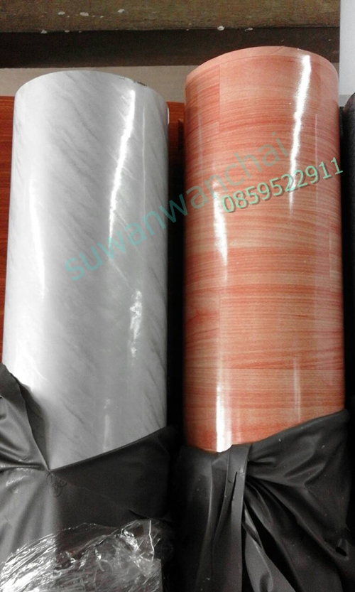 ลายมาใหม่ 16/7/58 (คลิ๊กด้านใน)