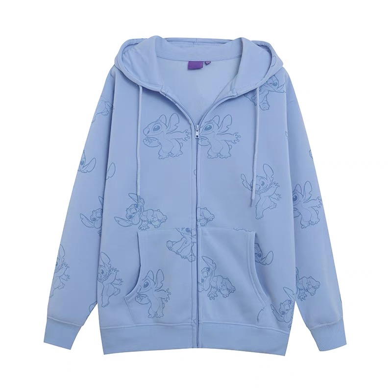 เสื้อฮู้ด stitch Disney เสื้อสเวตเตอร์ ฮู้ด แขนยาว สีเทา ลายการ์ตูน STITCH งานสวย มากคะ สำเนา สำเนา สำเนา สำเนา สำเนา สำเนา สำเนา สำเนา สำเนา สำเนา สำเนา สำเนา เทา
