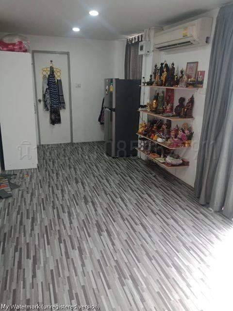 ลายเสื่อน้ำมันมาใหม่ 1 ธันวาคม 2566