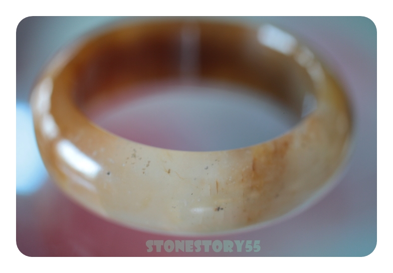 กำไลควอทซ์