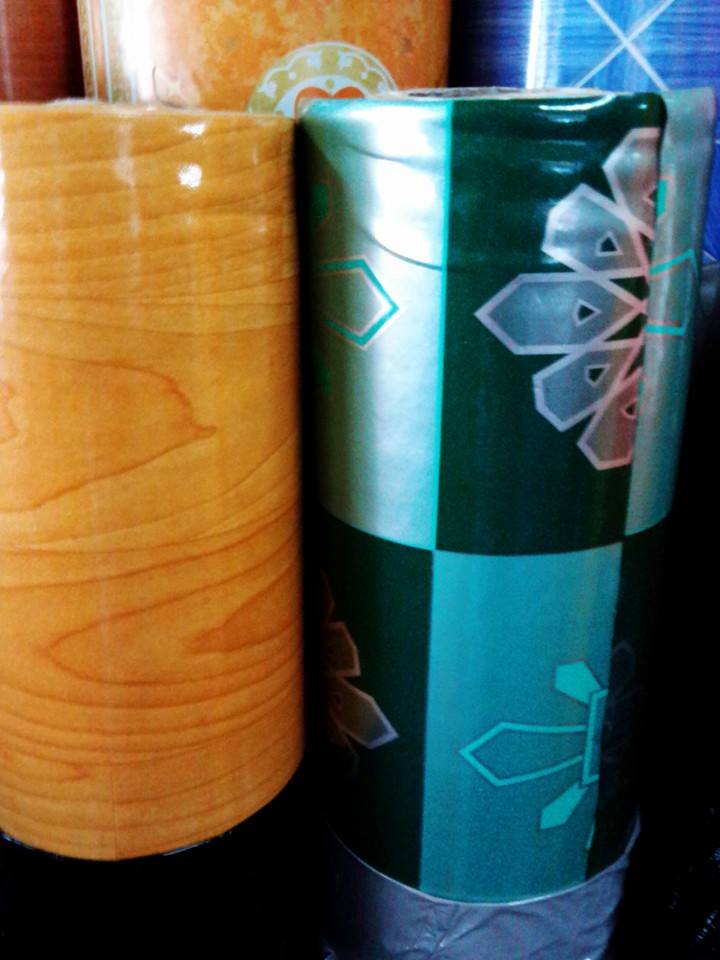 ลายเสื่อมาใหม่ 17/9/57 คลิ๊กดูด้านใน