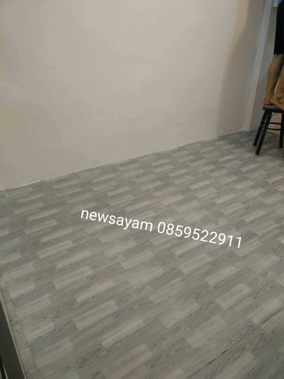 ลายมาใหม่ 16/6/60 (คลิ๊กดูด้านใน)