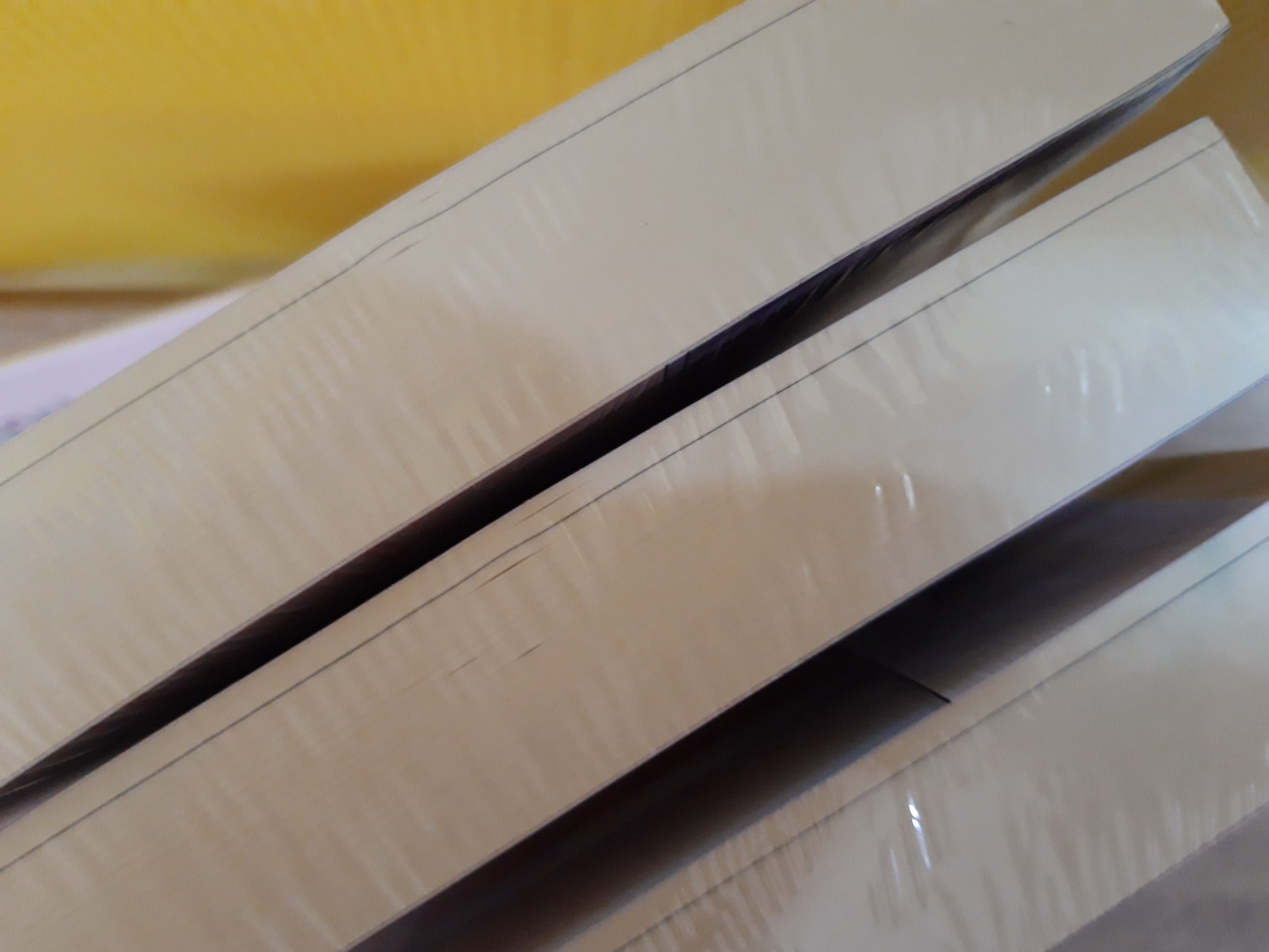 Love Station สถานีนี้มีรัก / MamaMuay (อริมา)