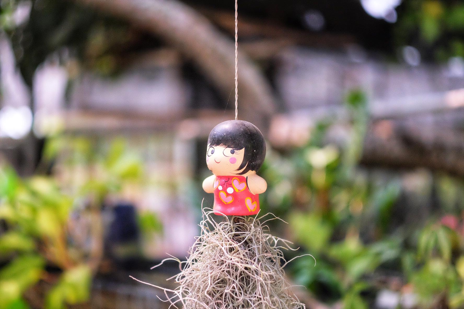 CANON SUPER-CANOMATIC LENS R 50MM.F1.8 FL MOUNT