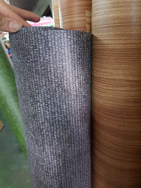 เสื่อน้ำมัน ลาย วันที่ 1 กรกฎาคม 2565