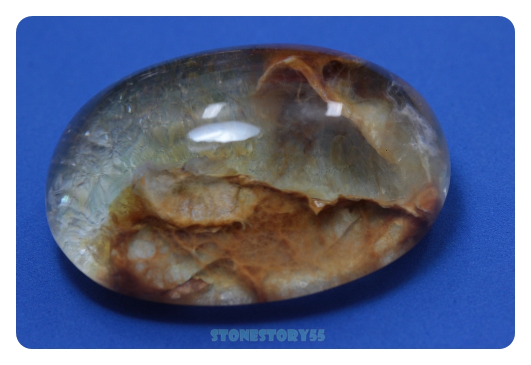 แก้ววิฑูรย์