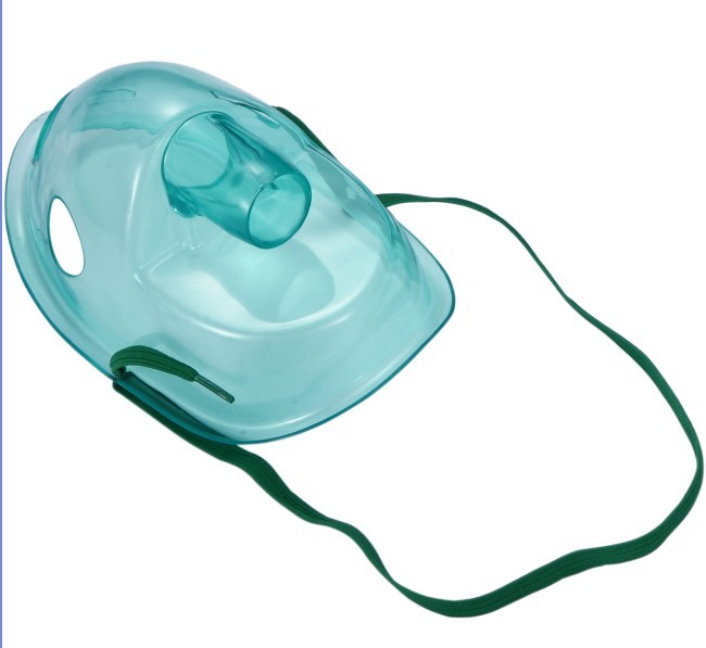 เครื่องพ่นยาหอบหืด ยี่ห้อ AEON รุ่น A500LW02 รับประกันสินค้า 2 ปี