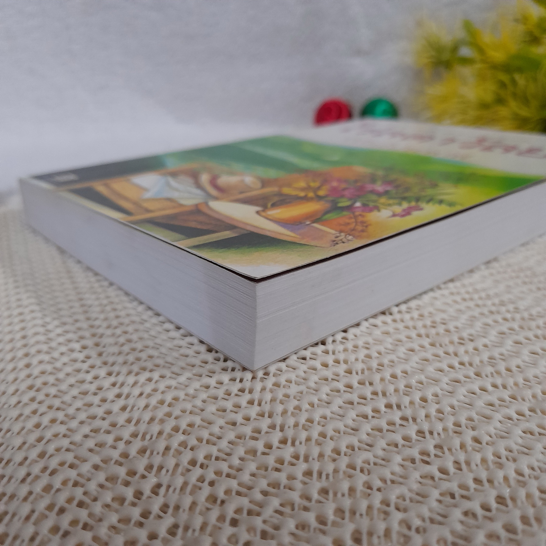 ไร่ลดาวัลย์ / ปิลันธ์ประพาฬ