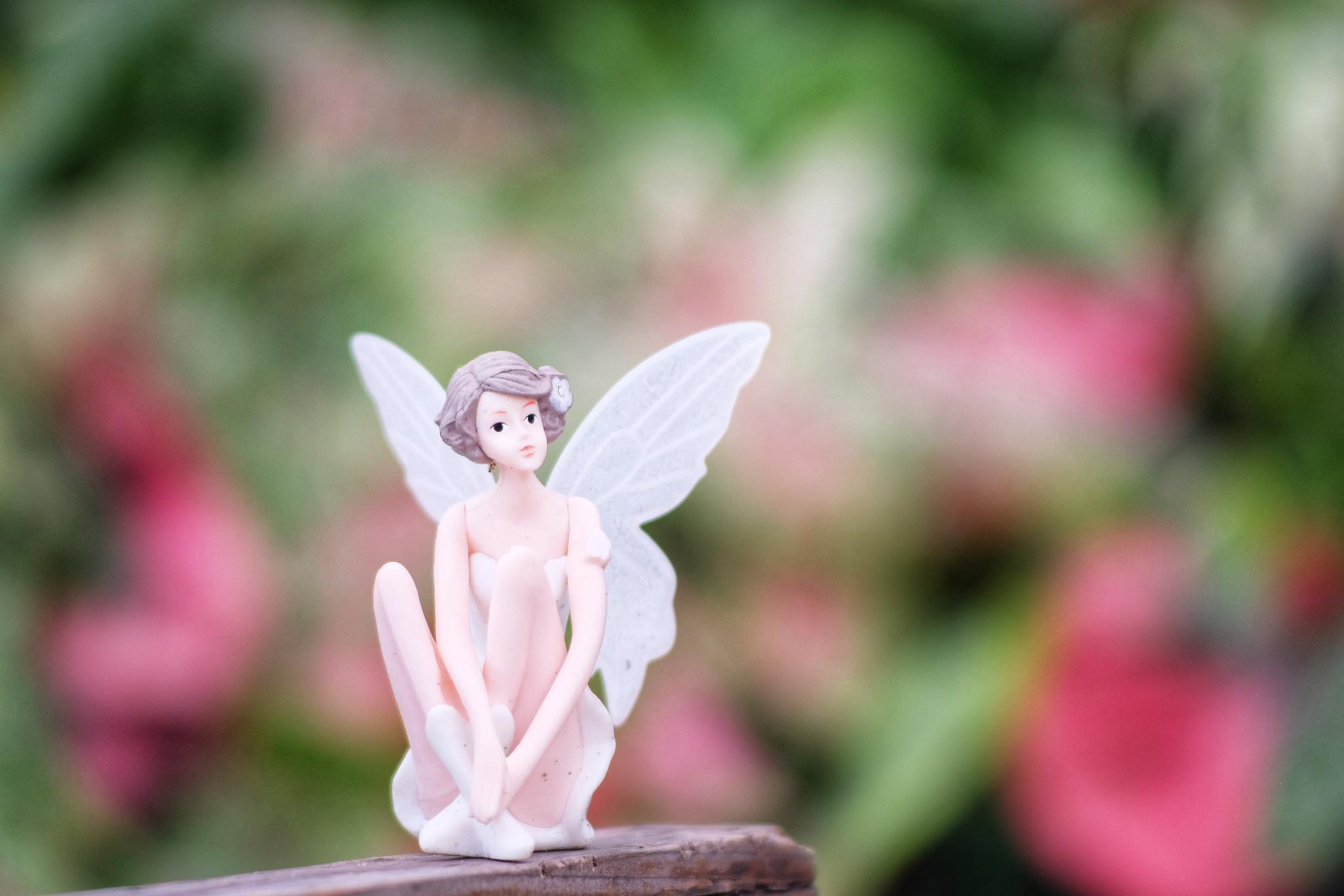 SANKYO KOKI JAPAN KOMURA 105MM.F2.5 NIKON NON AI MOUNT