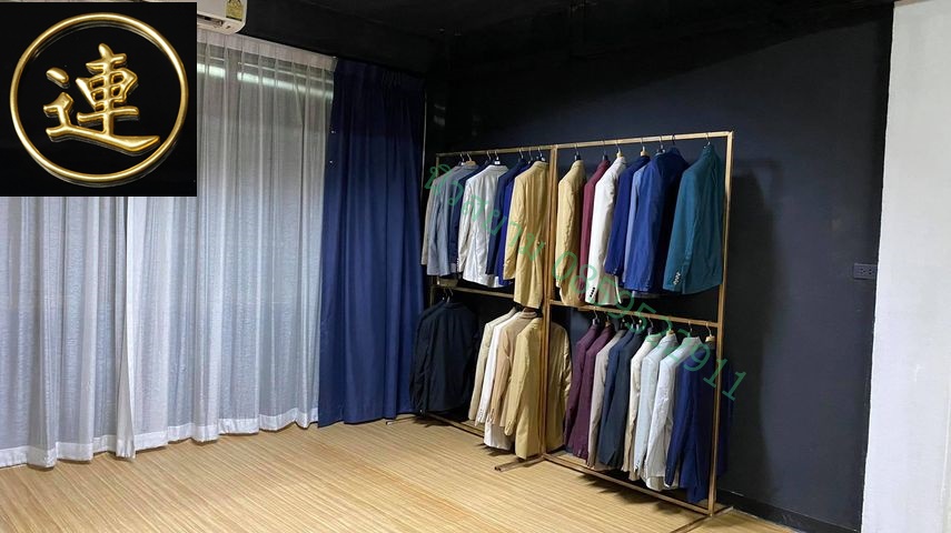 ลายเสื่อน้ำมัน กระเบื้องยางม้วน อัพเดด 1 ธันวาคม 2568