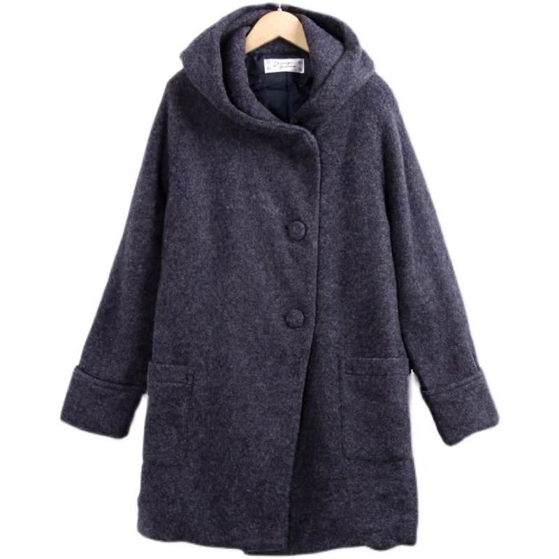 เสื้อโค้ทวูล Trench coat เสื้อโค้ทเฟอร์ โค้ทสักหลาดสีเบจ แบรนด์ Primark สำเนา สำเนา สำเนา สำเนา สำเนา สำเนา สำเนา