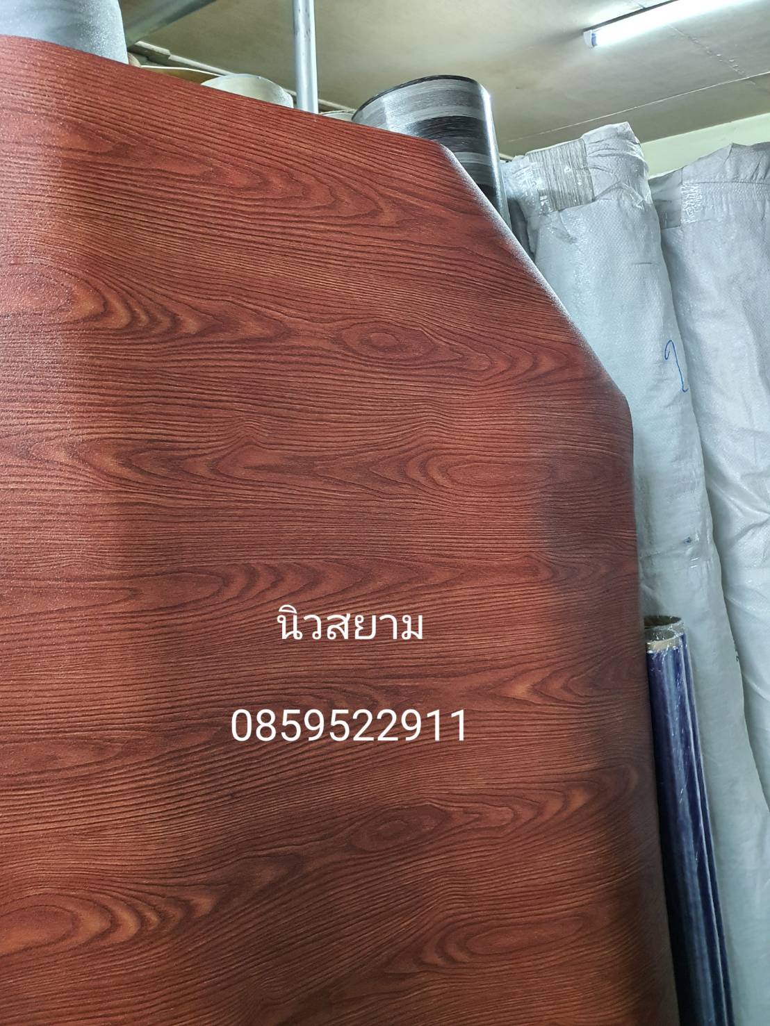 เสื่อน้ำมัน อัพเดด วันที่ 1 เมษายน 2566