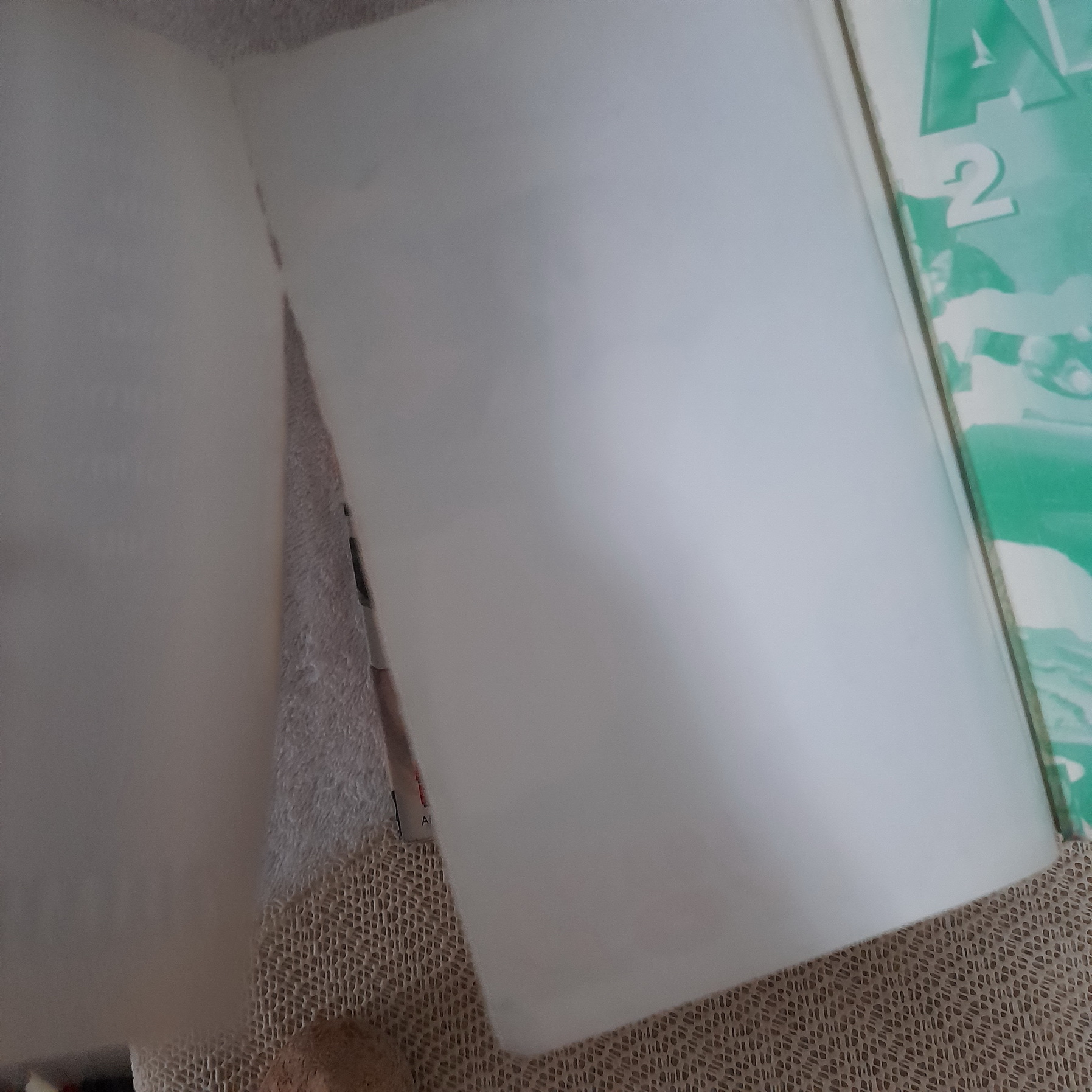 ARMS อาร์มส์ หัตถ์เทพมืออสูร 1-22 จบ