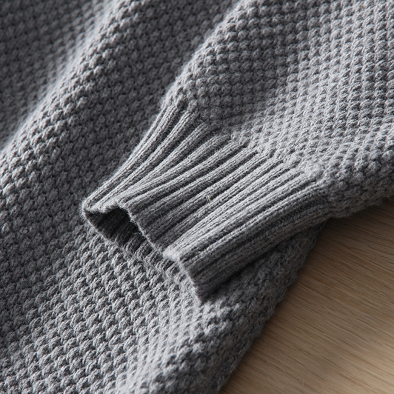 massimo dutti cotton cashmere เสื้อหนาวไหมพรม ไหมพรมถัก เนื้อไหม นุ่ม สวย งาน แบรนด์massimo dutti cotton cashmere งานตัดป้าย cotton cashmere แท้