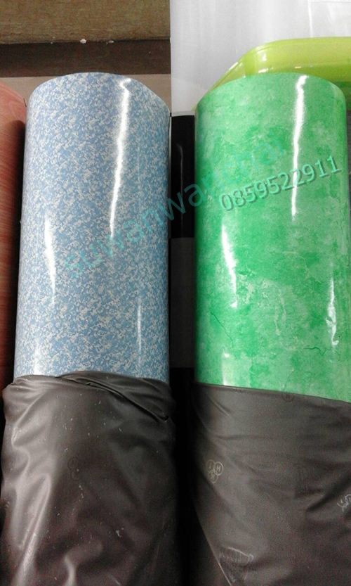 ลายมาใหม่ 16/7/58 (คลิ๊กด้านใน)