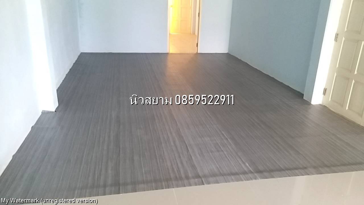 เสื่อน้ำมัน ลาย วันที่ 1 กรกฎาคม 2565