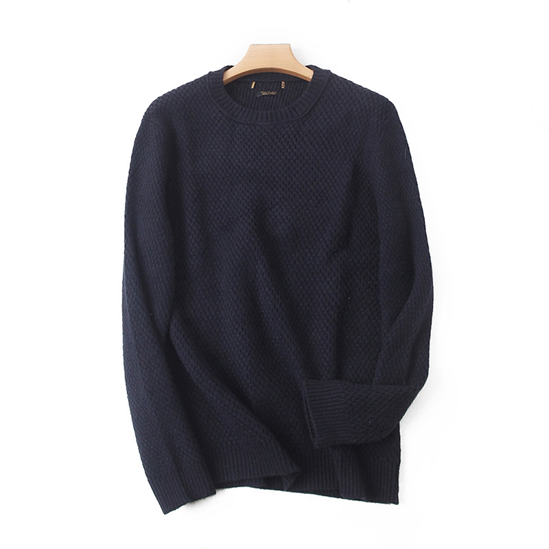 massimo dutti cotton cashmere เสื้อหนาวไหมพรม ไหมพรมถัก เนื้อไหม นุ่ม สวย งาน แบรนด์massimo dutti cotton cashmere งานตัดป้าย cotton cashmere แท้