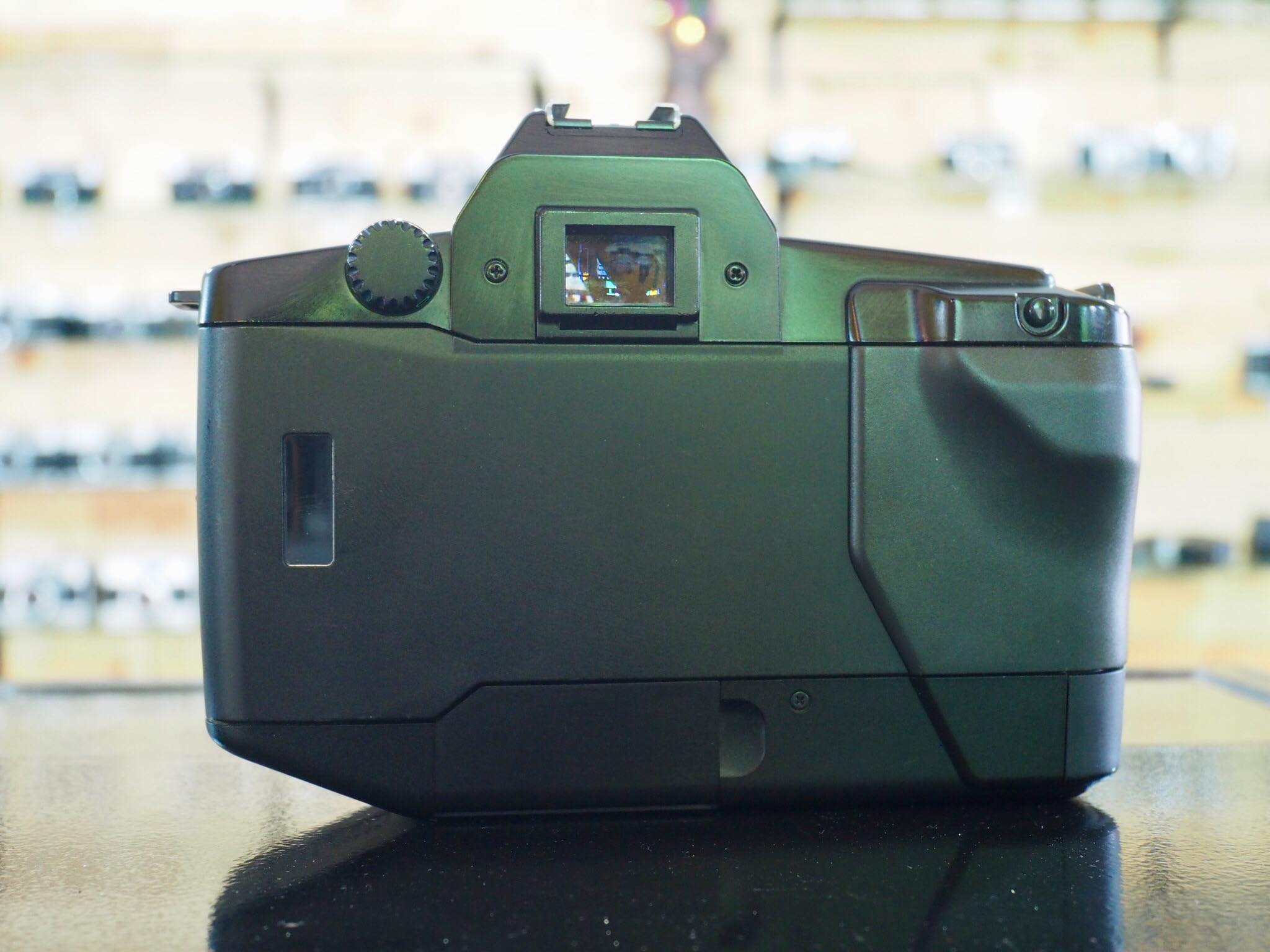 CANON EOS 650(BODY)