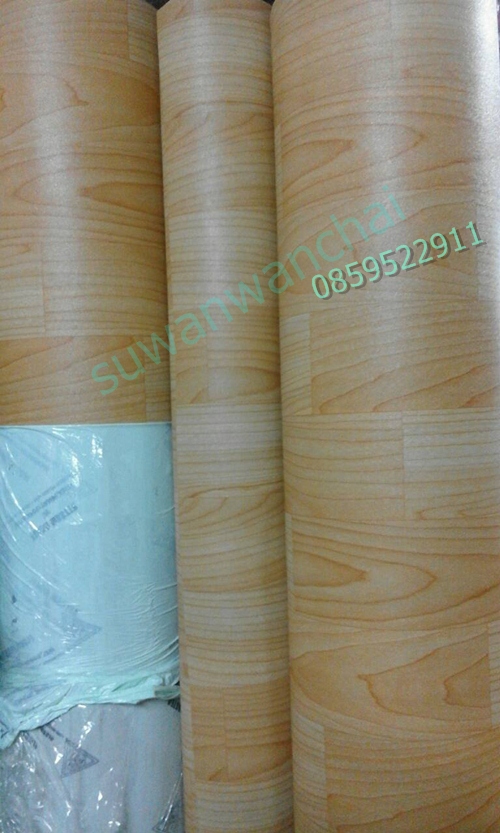 ลายมาใหม่ 16/7/58 (คลิ๊กด้านใน)