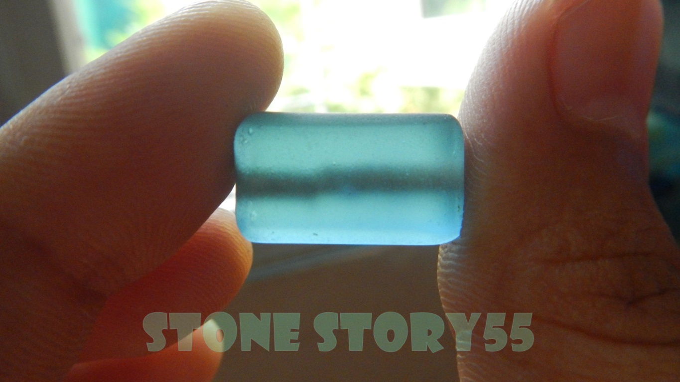 ลูกปัดโบราณ