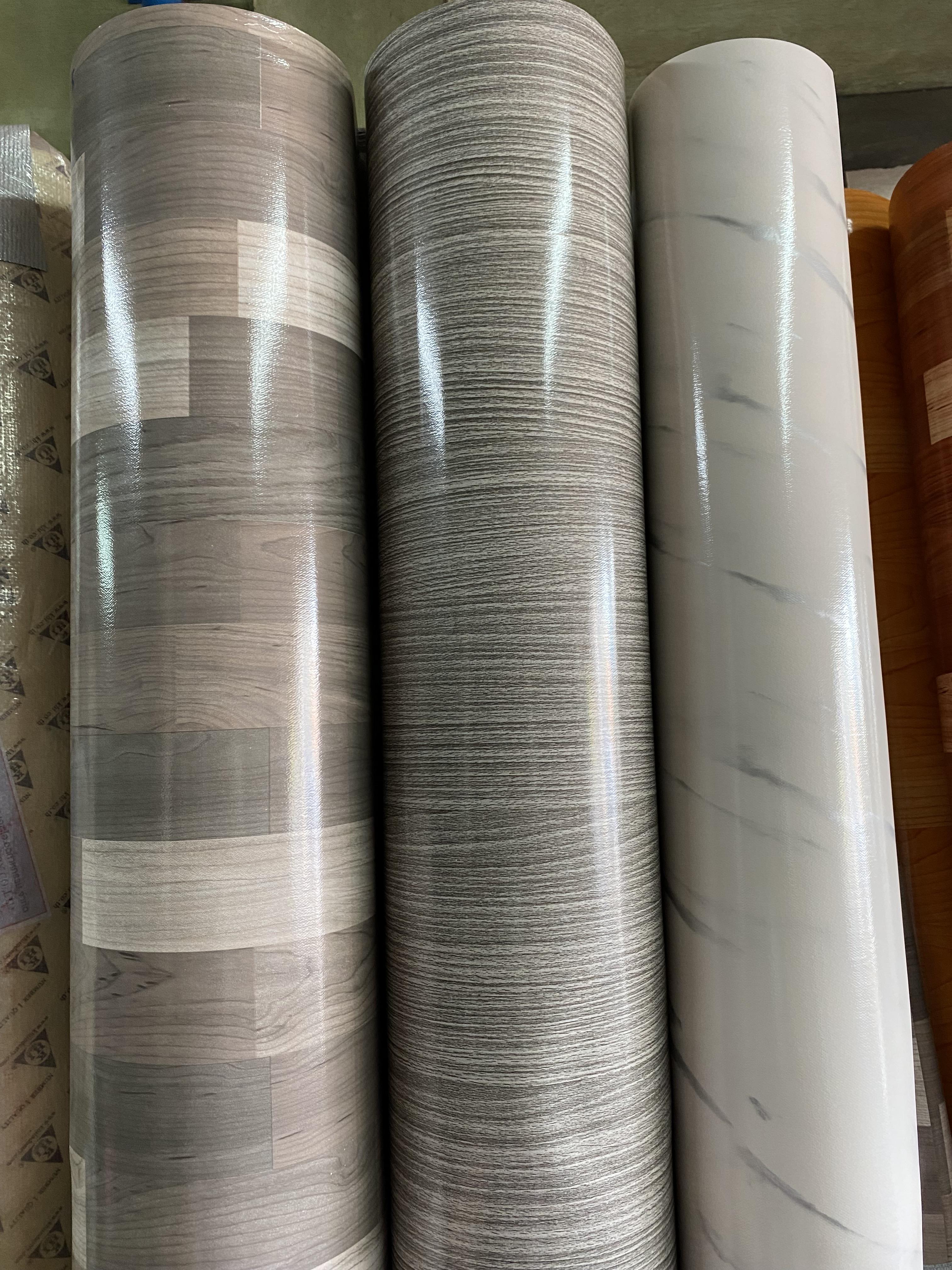 เสื่อน้ำมัน อัพเดด 1พฤษภาคม 2565