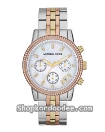 **Preorder**MICHAEL KOR LADIE'S WATCH นาฬิกาผู้หญิง MK5650